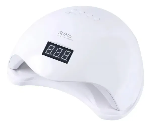 Cabine de Unha UV Para Unhas em Gel