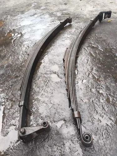 Feche de mola c10 d10 D20 veraneio 