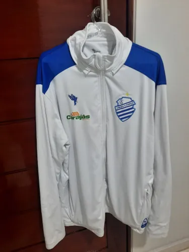 CASACO  ORIGINAL CSA