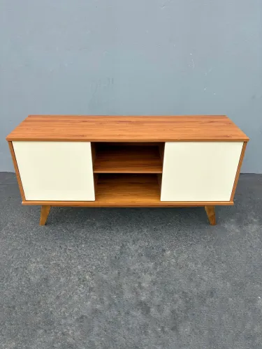 Rack Novo de Mostruário