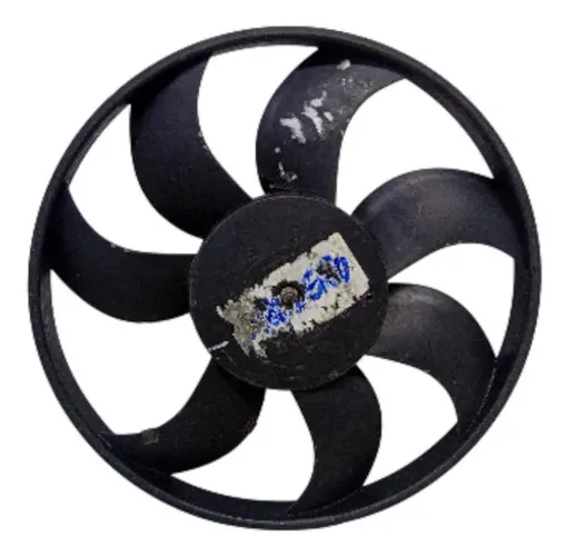 Eletroventilador C3 208 1.2 1.5 1.6 2016 2017/..