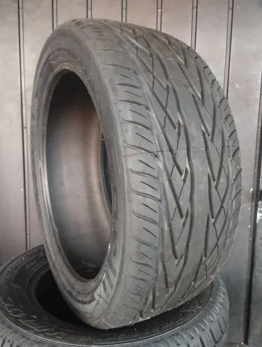 PNEUS REMOLDADO 215/45/17 MELHOR CUSTO-BENEFÍCIO