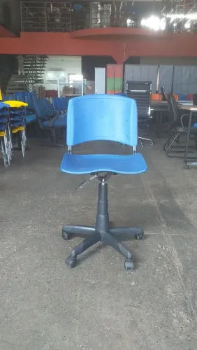 Cadeira para escritório nova
