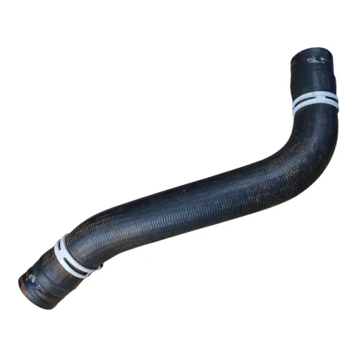 Mangueira Superior Radiador Original F350 F4000 2015 E2405