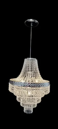 LINDO LUSTRE