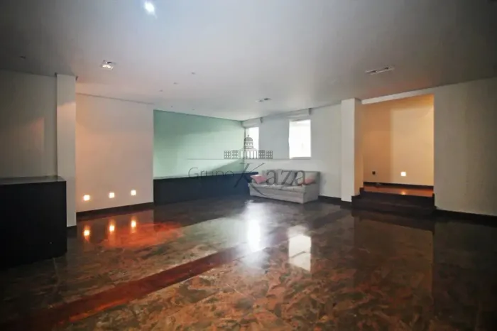 Casa em Condomínio - Butantã - 4 Dormitórios - 480m².