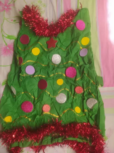 Vendo Peças e Roupas Infantis