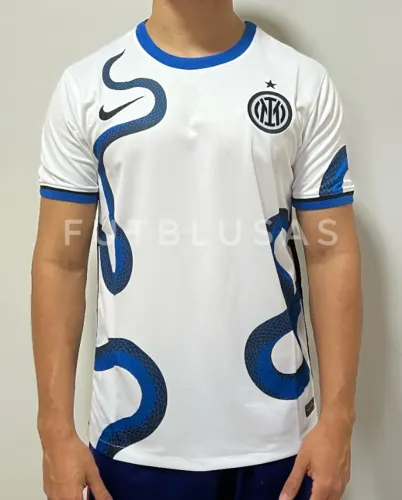  Blusa Inter de Milão / M / nova na etiqueta