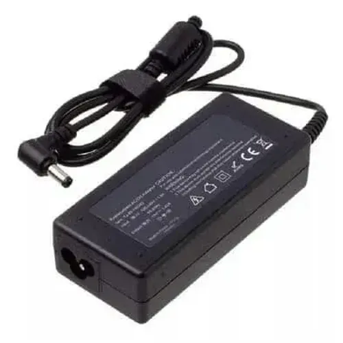 Fonte Carregador Para Sony Svf142c29x 19,5v 4.7a 90w 493