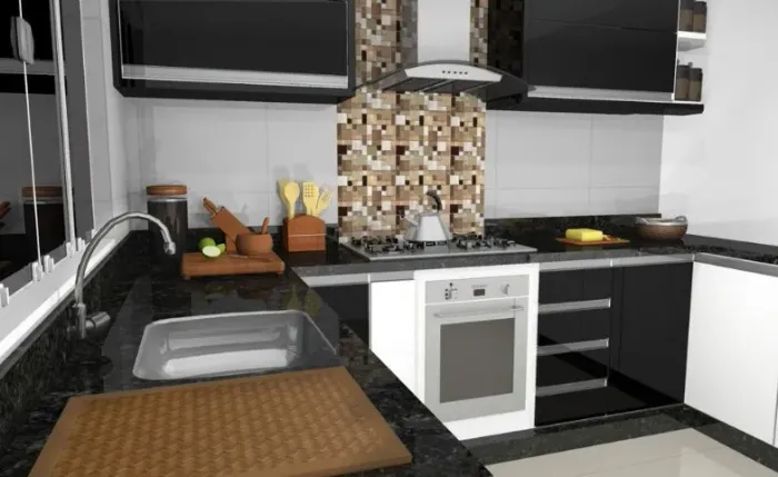 PROJETO EM 3D MOVEIS EM GERAL