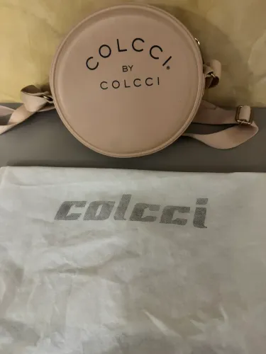 Bolsa Colcci 
