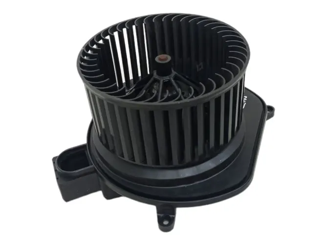 Eletroventilador Jeep Cherokee 3.7 V6 4x4 2008