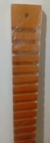 Tábua Digita para Fisioterapia