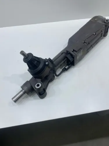Caixa direção Audi A6 A7 motor 3.0 V6