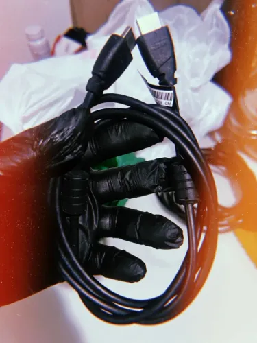 Fontes Diversas Voltagens e Amperagens