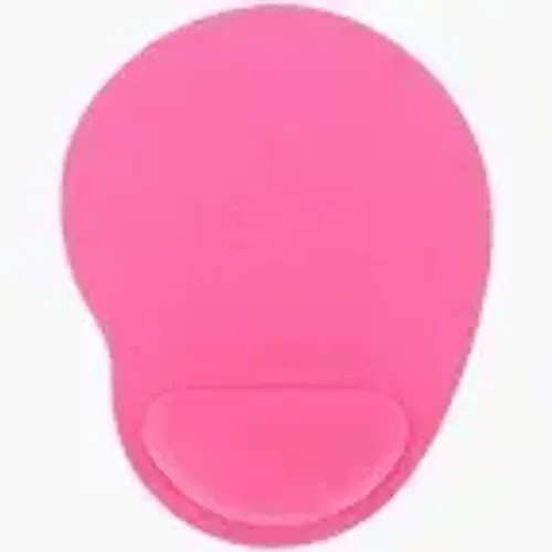 MOUSE PAD H-18 (Honestidade e Qualidade Distribuidora JK Eletrônicos) 
