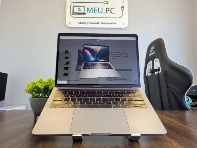 ［良品］Apple MacBook Pro 15inch 2019/327 Apple 15-inch MacBook Pro (2019) review: 8-core power and