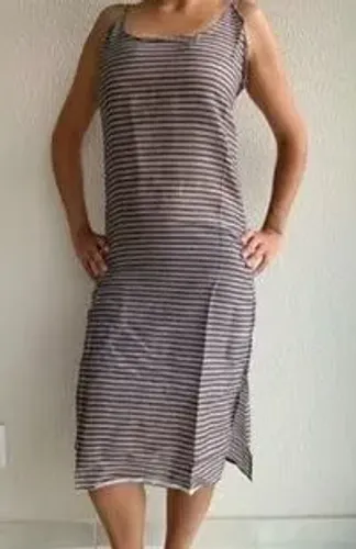 Saldo de roupas femininas