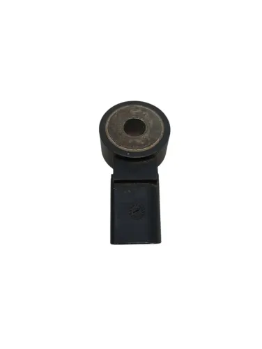 Sensor Detonação Volkswagen Gol G4 2004 2006 2007 2008 2009