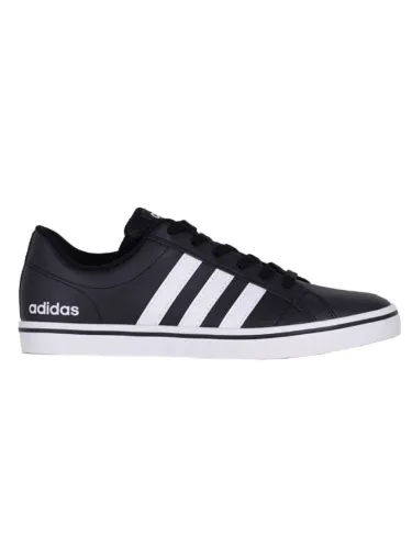 Tênis Adidas Vs Pace B74494 [42br/10.5us]