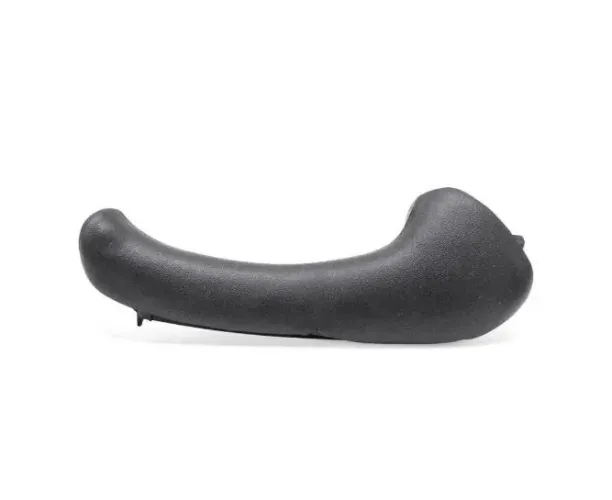 Puxador/Acabamento da porta Vectra