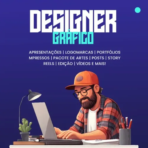 Criação visual sob medida para comunicação artes para anúncios, produtos serviços e midias