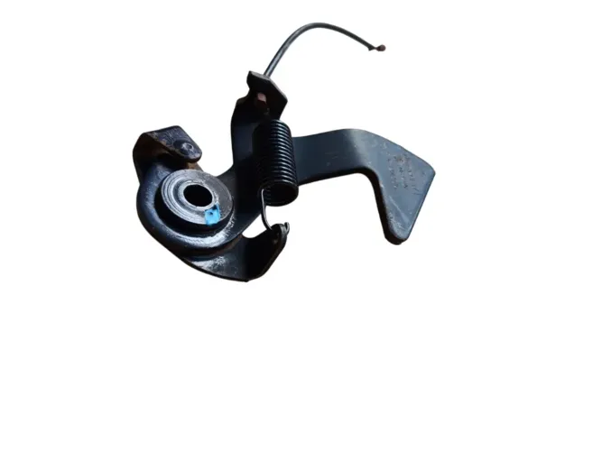 Fechadura Trava Da Cabine Cam Vw Delivery 5150 *