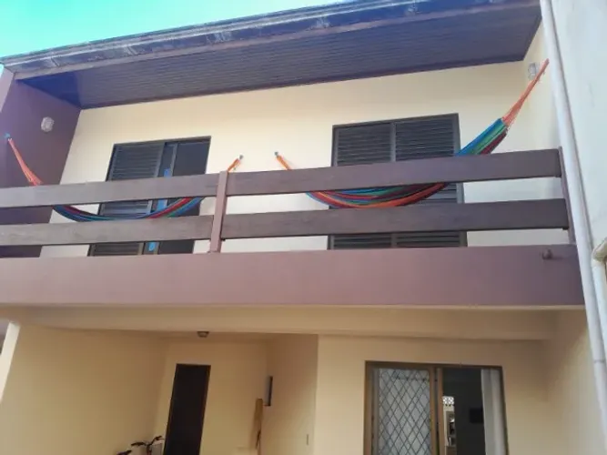 Locação temporada Guaratuba