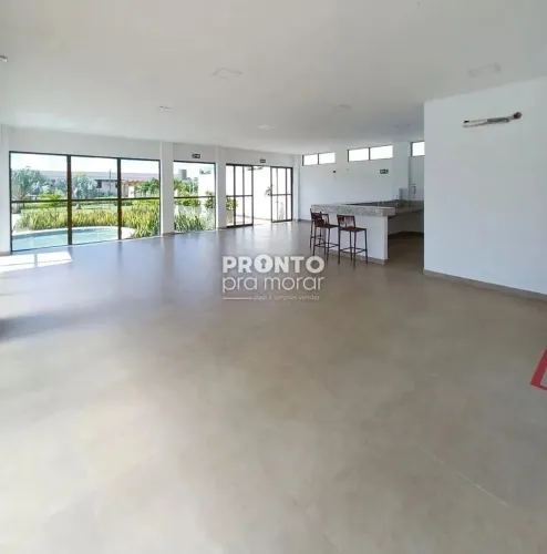 Apartamento Studio em Aldeia