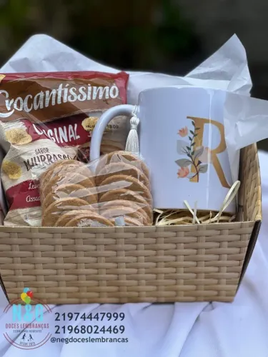 presentes personalizados