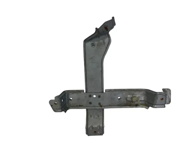 ?Suporte Modulo Injeção Subaru Impreza Legacy 93-2000