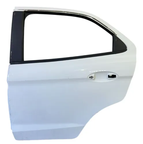 Porta traseira Esquerda Ford Ka 2015/2022