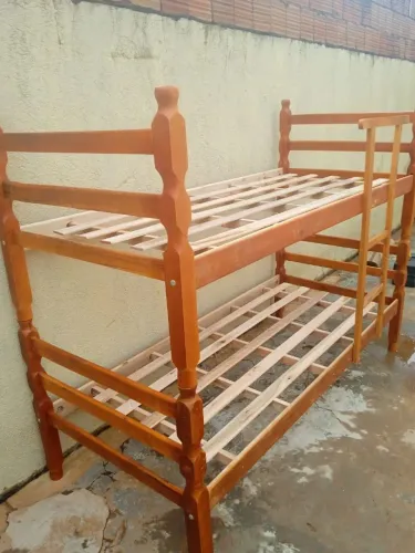 Beliche nova - entrega gratuita 