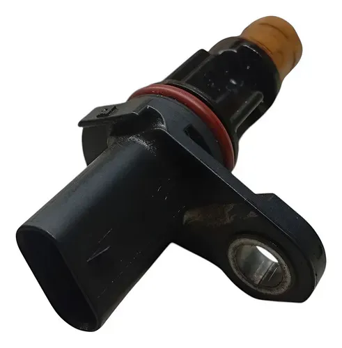 Sensor Rotação Ix35 2.0 2010 2011