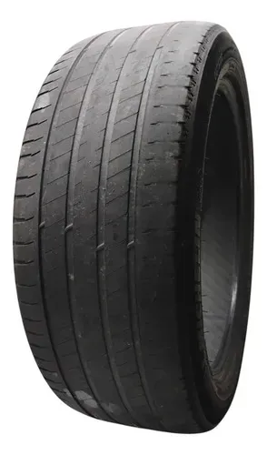 Pneu 255/45 Zr20 Sport 3