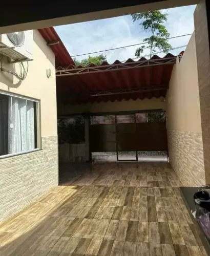 Ceilândia Norte (Qnm1 ) vende-se 