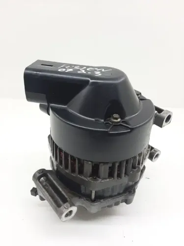 Alternador Ford Fusion 2.3 2008