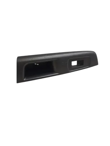 Moldura Comando Vidro Traseiro Direito Toyota Corolla 2010