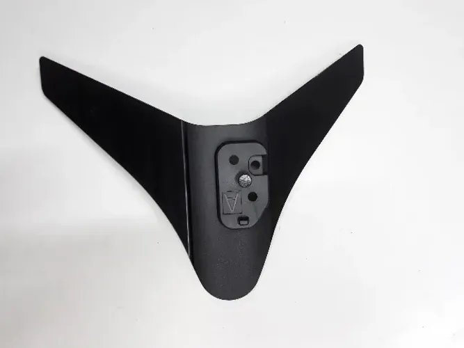Base Pé Pedestal Para Tv Modelo 55uh6500 49uh6500 55lh6000 49lh6000