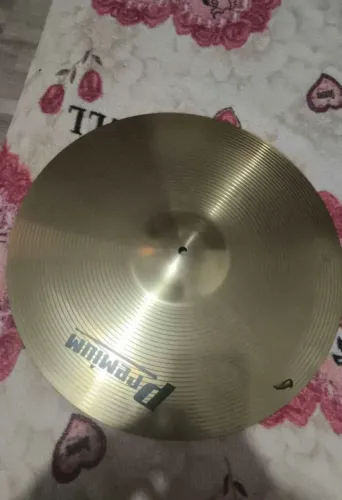 Prato de Condução Ride