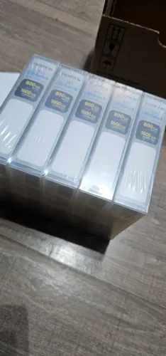 Fita LTO Ultrium 4 Fujifilm 800GB/1600GB
