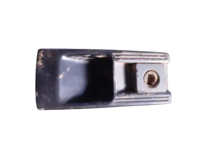 Maçaneta Externa Dianteira Esquerda Opala Caravan 1985-1992