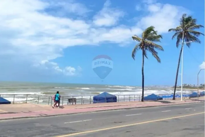 Condomínio comercial à venda