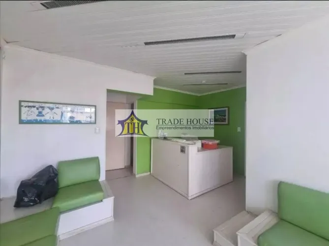 Sala em Ipiranga - São Paulo