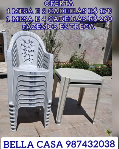 MESA PLASTICA KE.E DUMD.DJS.E.DU.D FJD.D DJS.S SUD.D.FJFMD.DHDKE.S.DU..DDISIE E.EKE EKD.DB