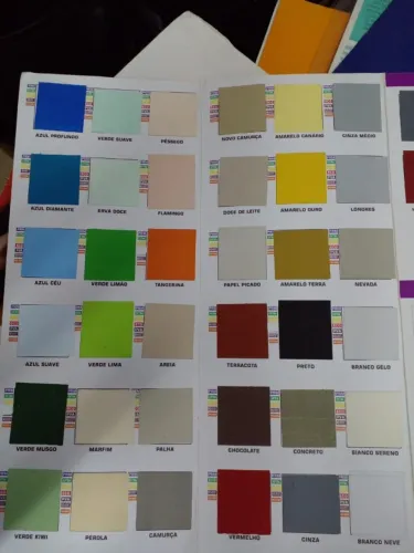 tinta premivinil fosca 18 litros 109,90 a vista