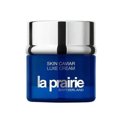 La Prairie Skin Caviar Luxe Cream 50ml - La Prairie Skin Caviar Luxe Cream 50Ml