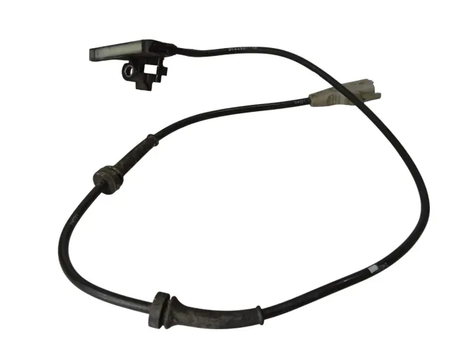 Sensor ABS Traseiro Esquerdo Peugeot 307 2005 - 2012 / *0   