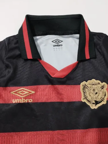 Camisa original do Sport Recife 2024
