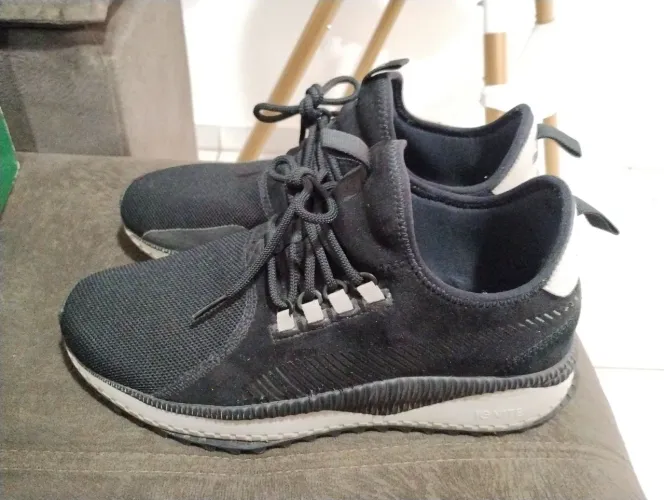 Tênis puma Tsugi Apex número 41